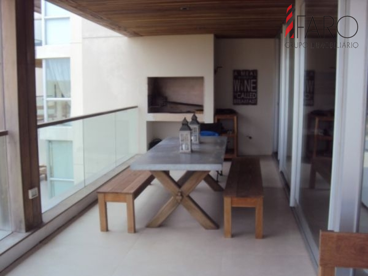 Manantiales - GoPunta - Portal Inmobiliario de Punta del Este - Maldonado