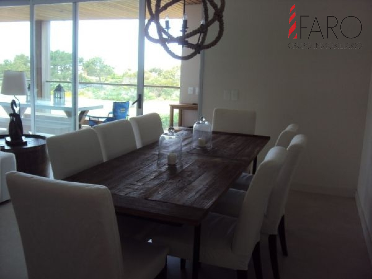 Manantiales - GoPunta - Portal Inmobiliario de Punta del Este - Maldonado