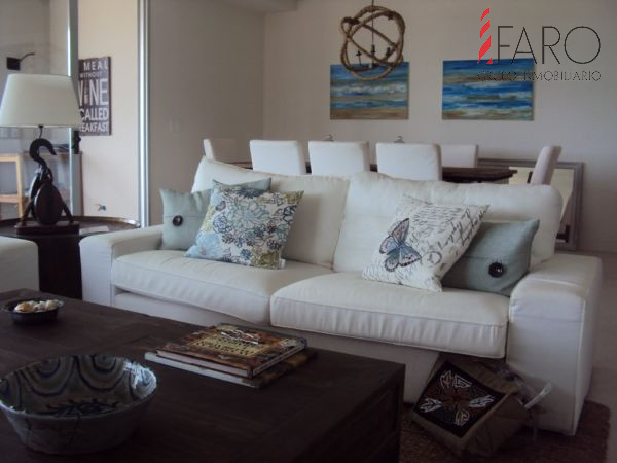 Manantiales - GoPunta - Portal Inmobiliario de Punta del Este - Maldonado