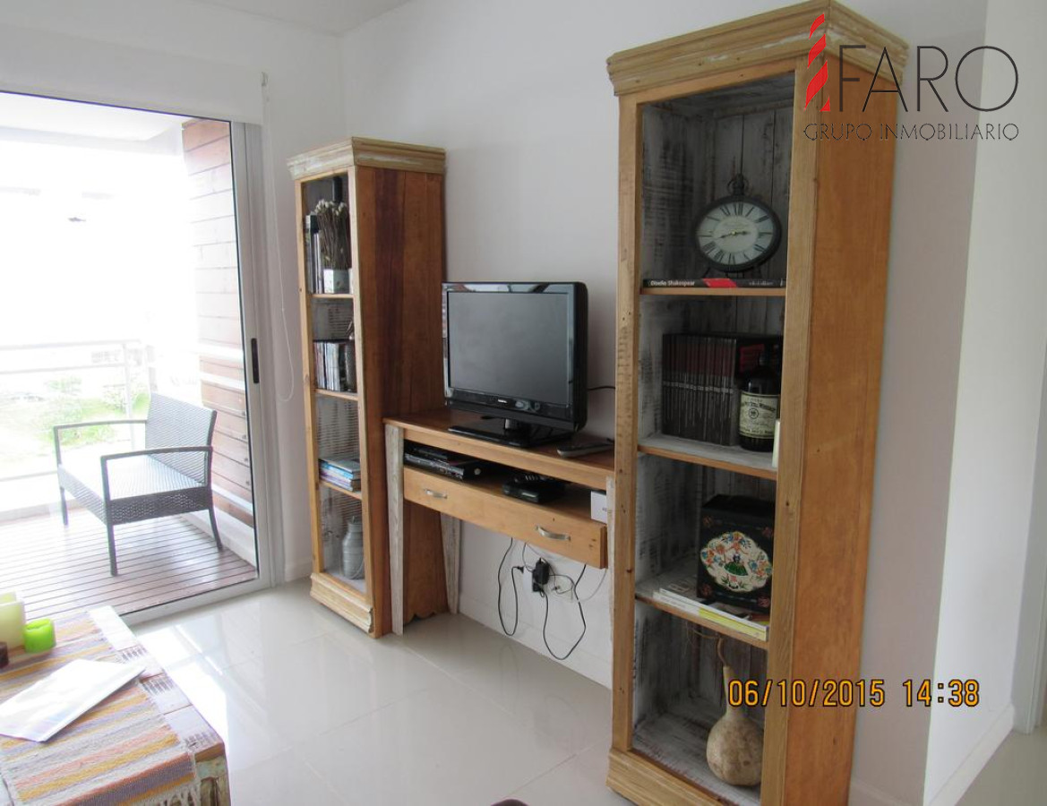 Rincón del Indio - GoPunta - Portal Inmobiliario de Punta del Este - Maldonado