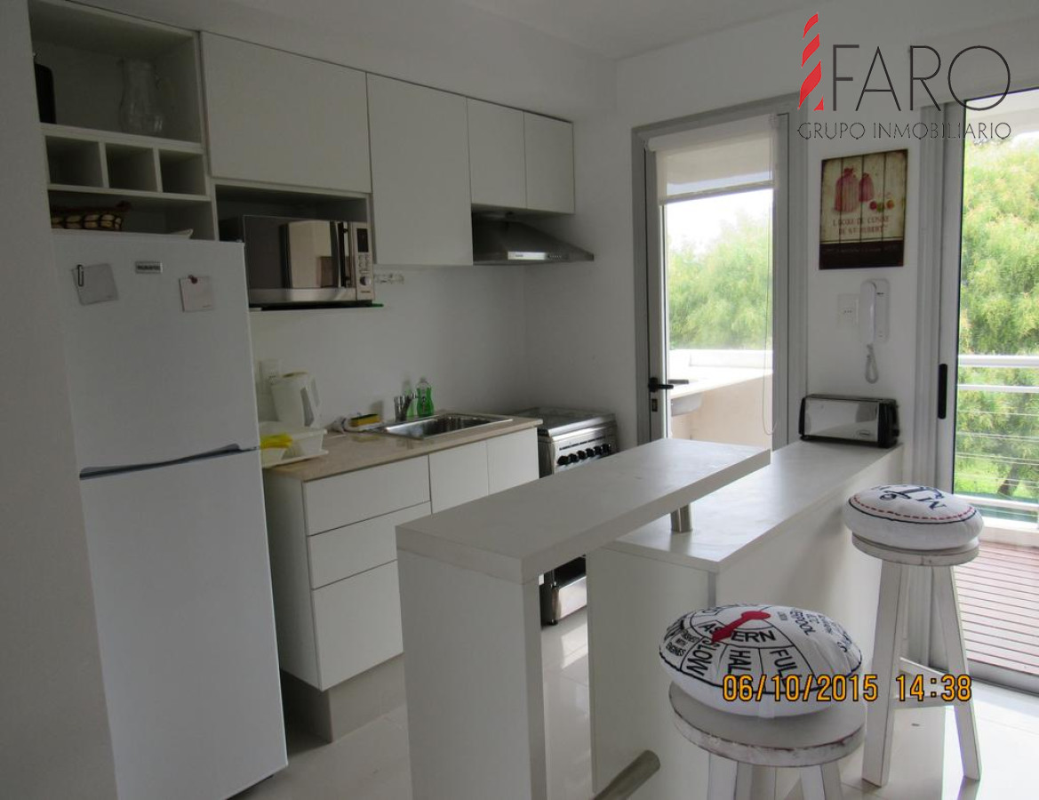 Rincón del Indio - GoPunta - Portal Inmobiliario de Punta del Este - Maldonado