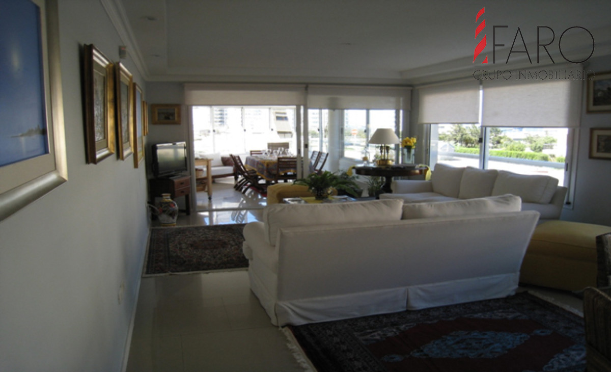 Roosevelt - GoPunta - Portal Inmobiliario de Punta del Este - Maldonado