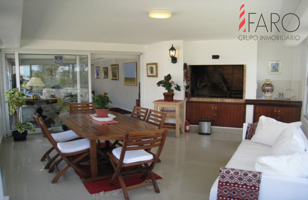 Roosevelt - GoPunta - Portal Inmobiliario de Punta del Este - Maldonado