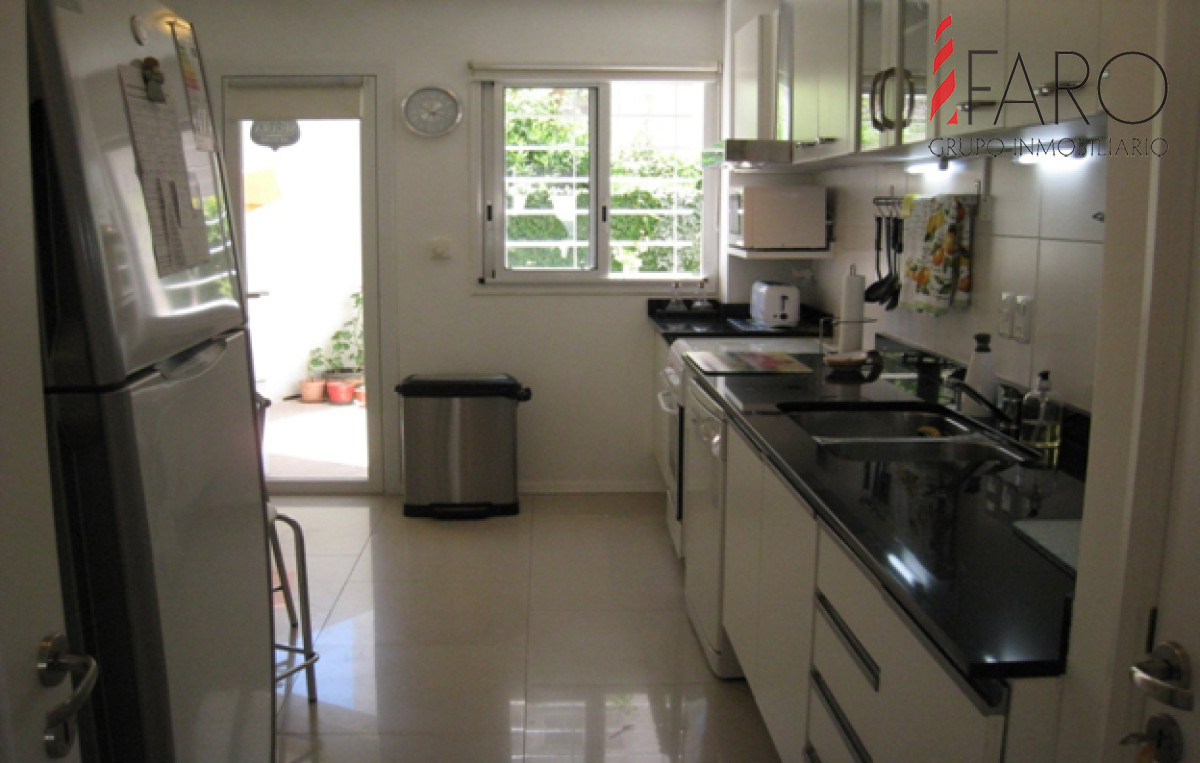 Roosevelt - GoPunta - Portal Inmobiliario de Punta del Este - Maldonado