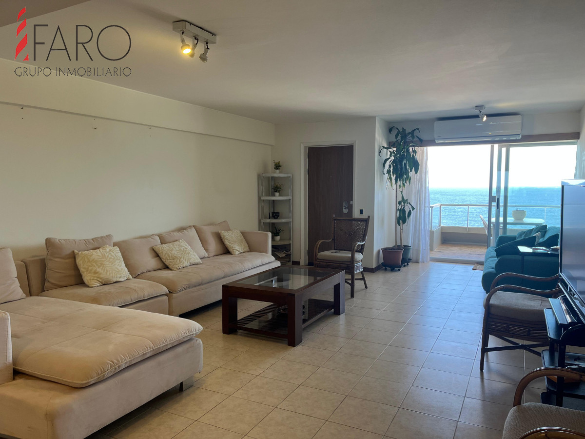 Península - GoPunta - Portal Inmobiliario de Punta del Este - Maldonado