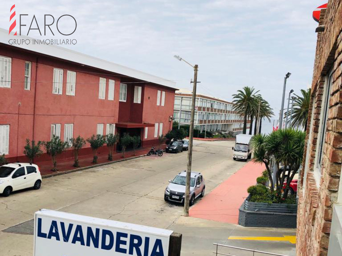Propiedad - GoPunta - Portal Inmobiliario de Punta del Este - Maldonado