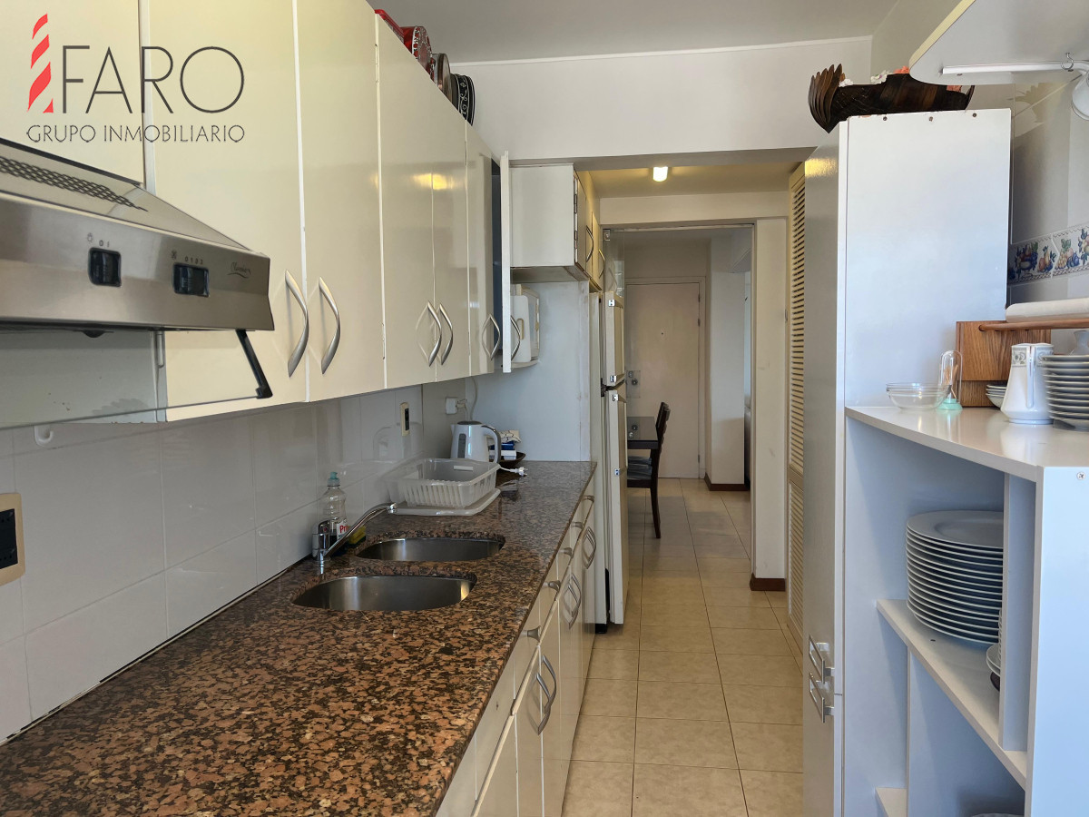 Península - GoPunta - Portal Inmobiliario de Punta del Este - Maldonado