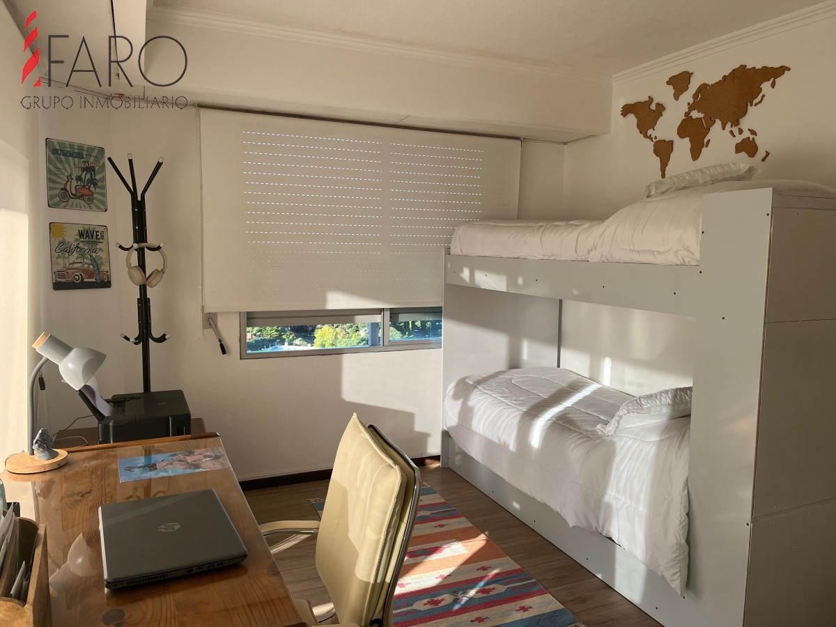 Cantegril - GoPunta - Portal Inmobiliario de Punta del Este - Maldonado
