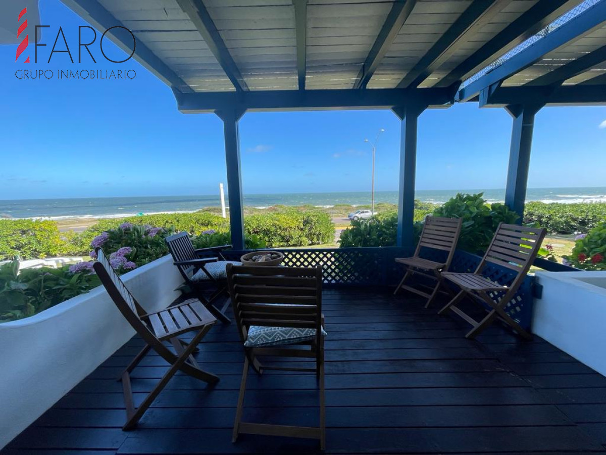 Montoya - GoPunta - Portal Inmobiliario de Punta del Este - Maldonado
