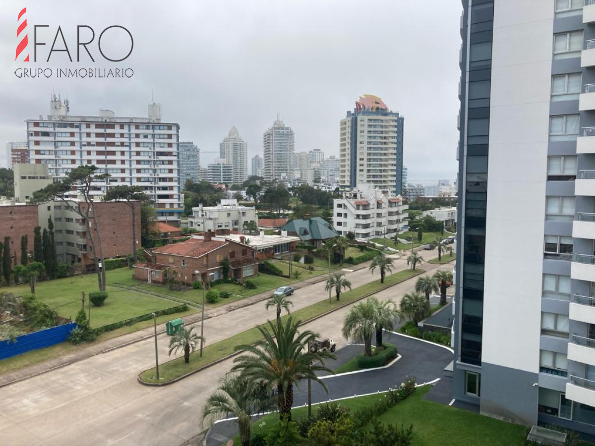 Chiverta - GoPunta - Portal Inmobiliario de Punta del Este - Maldonado