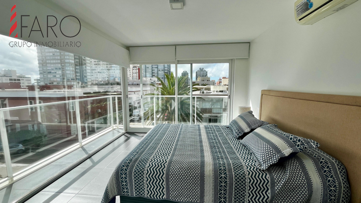 Península - GoPunta - Portal Inmobiliario de Punta del Este - Maldonado