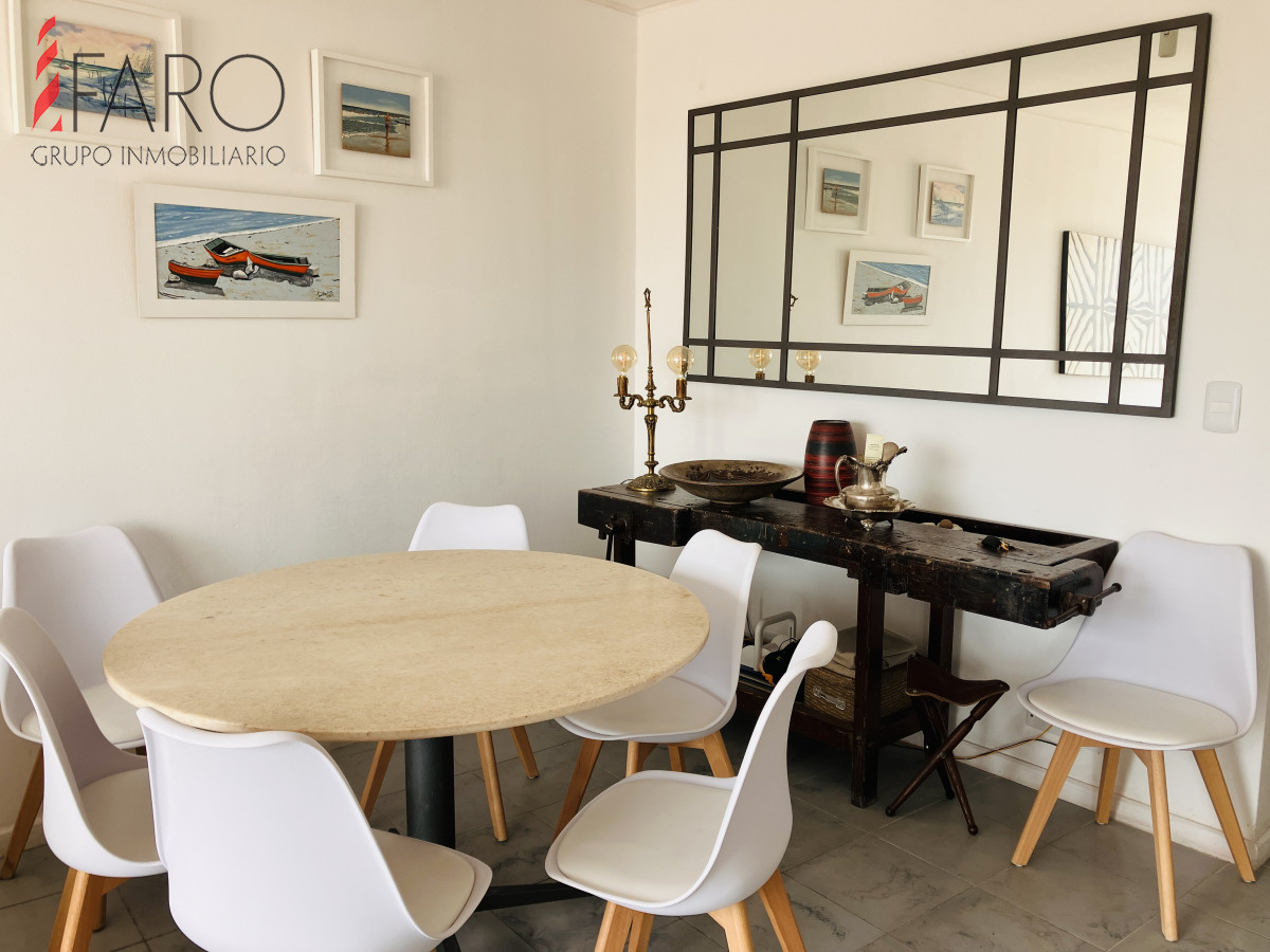 Península - GoPunta - Portal Inmobiliario de Punta del Este - Maldonado