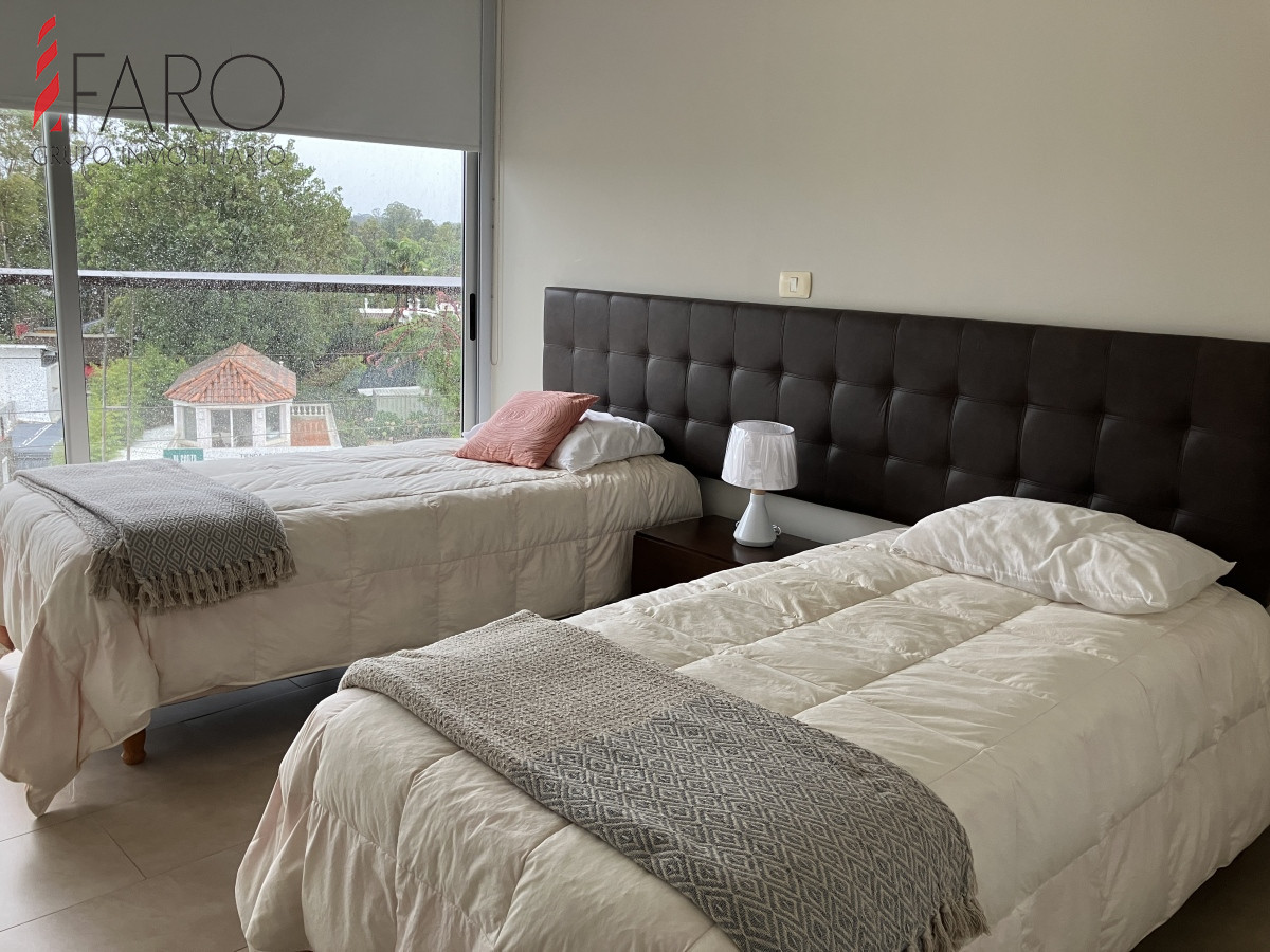 La Barra - GoPunta - Portal Inmobiliario de Punta del Este - Maldonado