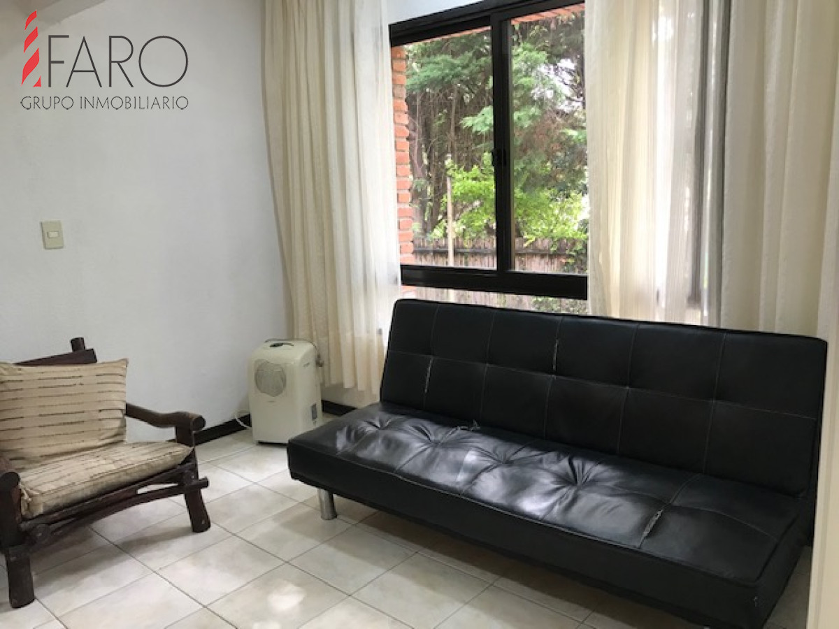 Roosevelt - GoPunta - Portal Inmobiliario de Punta del Este - Maldonado
