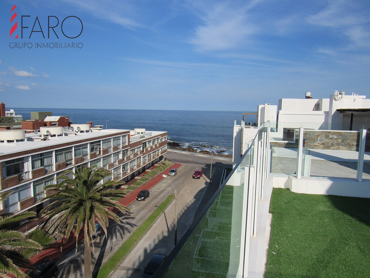 Península - GoPunta - Portal Inmobiliario de Punta del Este - Maldonado