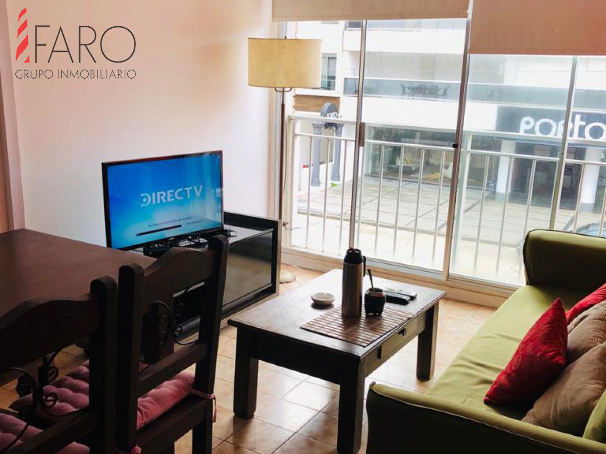 Propiedad - GoPunta - Portal Inmobiliario de Punta del Este - Maldonado