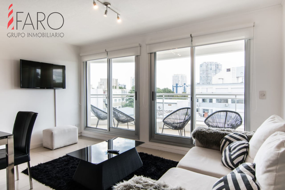 Aidy Grill - GoPunta - Portal Inmobiliario de Punta del Este - Maldonado