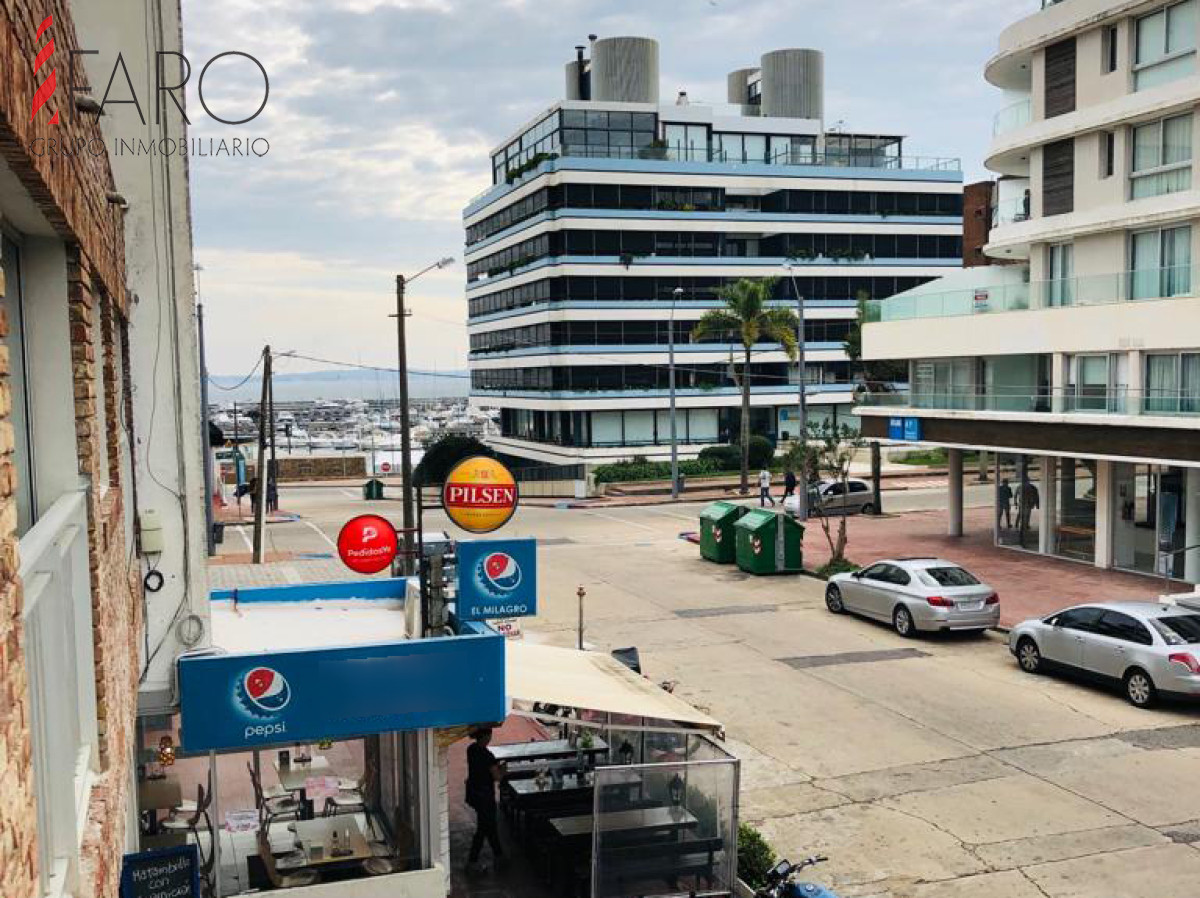 Propiedad - GoPunta - Portal Inmobiliario de Punta del Este - Maldonado