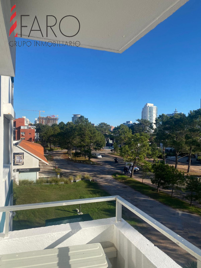 Aidy Grill - GoPunta - Portal Inmobiliario de Punta del Este - Maldonado
