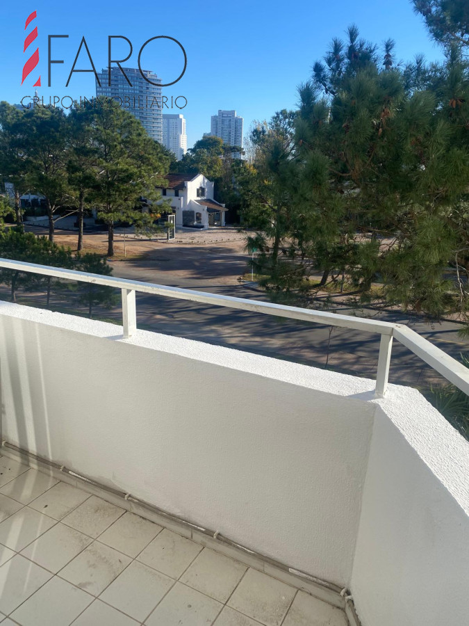 Aidy Grill - GoPunta - Portal Inmobiliario de Punta del Este - Maldonado