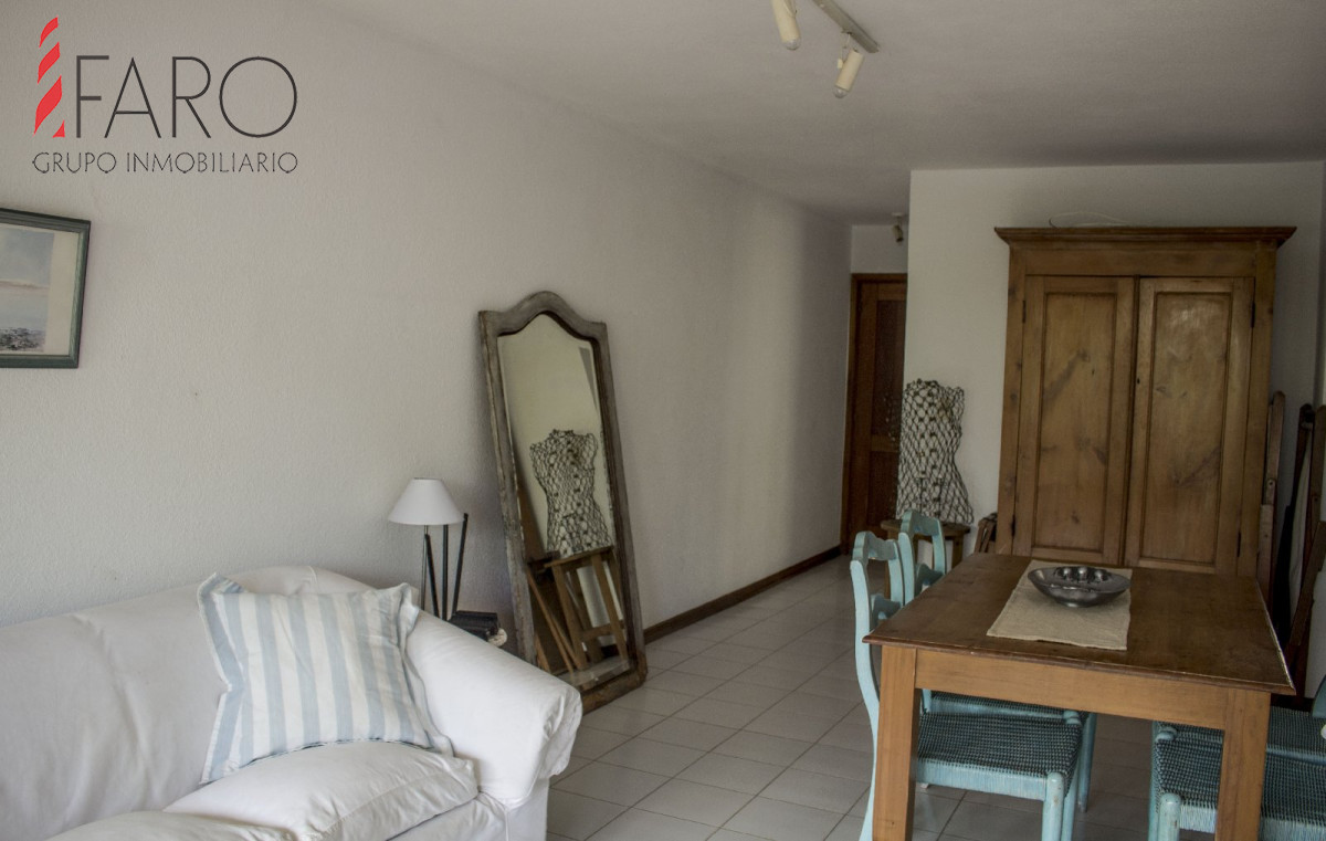 La Barra - GoPunta - Portal Inmobiliario de Punta del Este - Maldonado