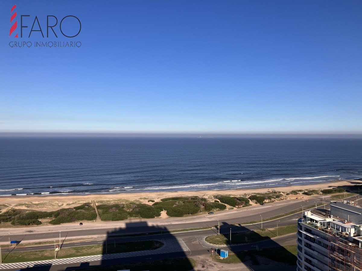 Brava - GoPunta - Portal Inmobiliario de Punta del Este - Maldonado