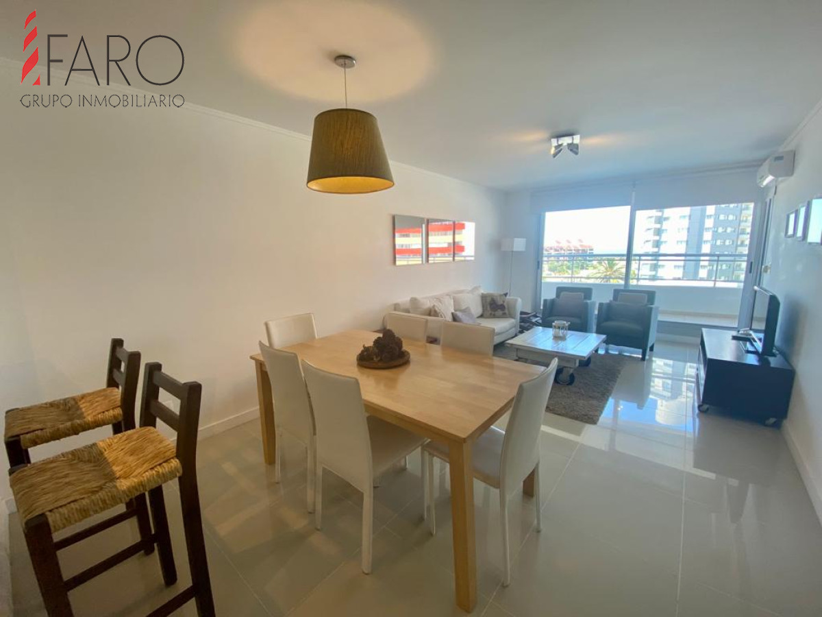 Brava - GoPunta - Portal Inmobiliario de Punta del Este - Maldonado