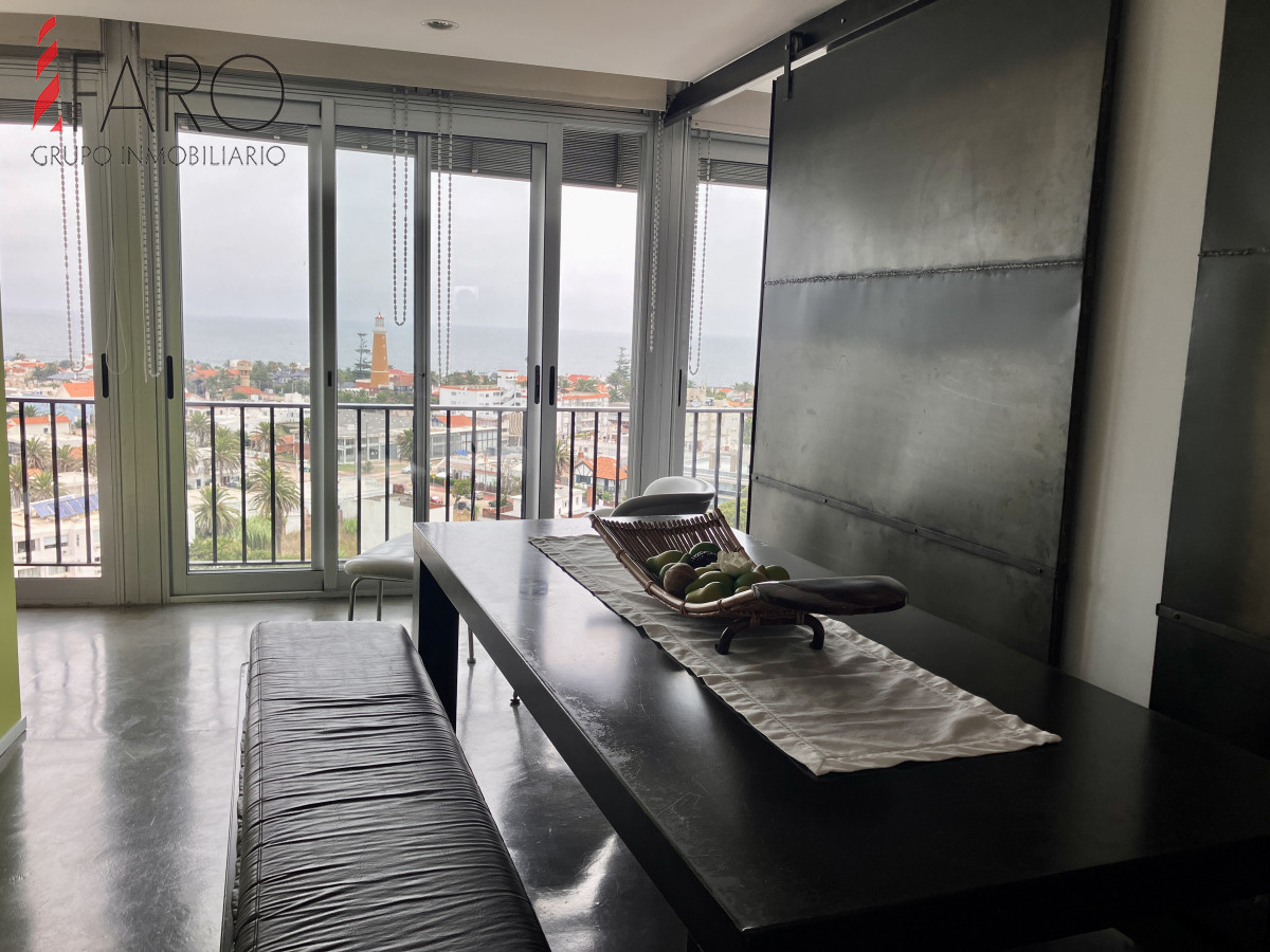 Península - GoPunta - Portal Inmobiliario de Punta del Este - Maldonado