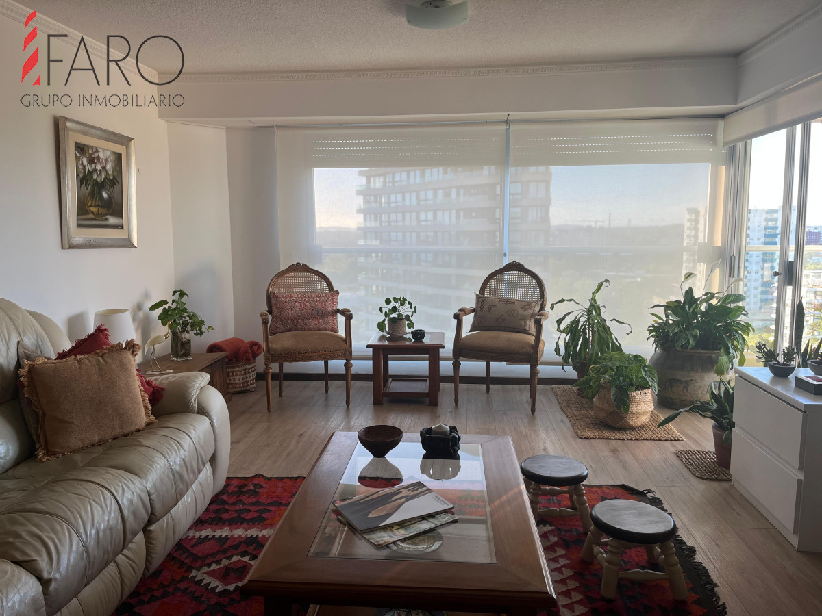 Cantegril - GoPunta - Portal Inmobiliario de Punta del Este - Maldonado