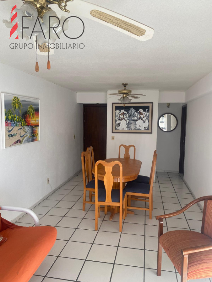 Aidy Grill - GoPunta - Portal Inmobiliario de Punta del Este - Maldonado