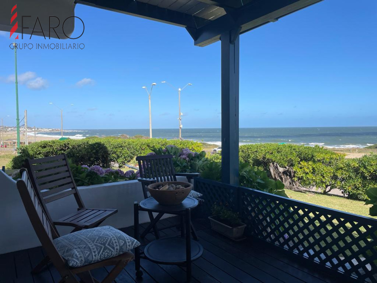 Montoya - GoPunta - Portal Inmobiliario de Punta del Este - Maldonado