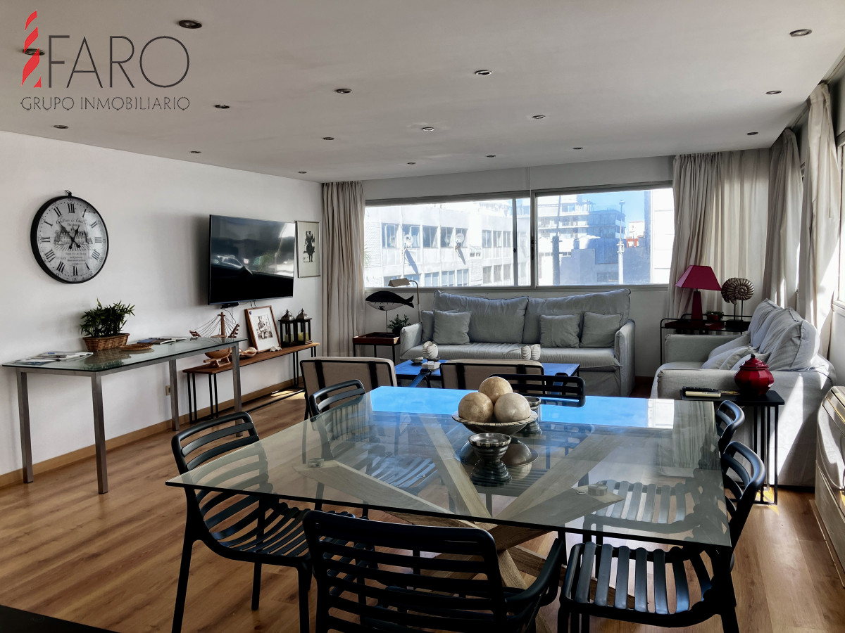 Península - GoPunta - Portal Inmobiliario de Punta del Este - Maldonado