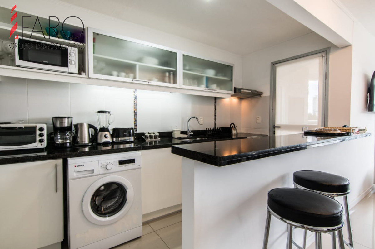 Aidy Grill - GoPunta - Portal Inmobiliario de Punta del Este - Maldonado