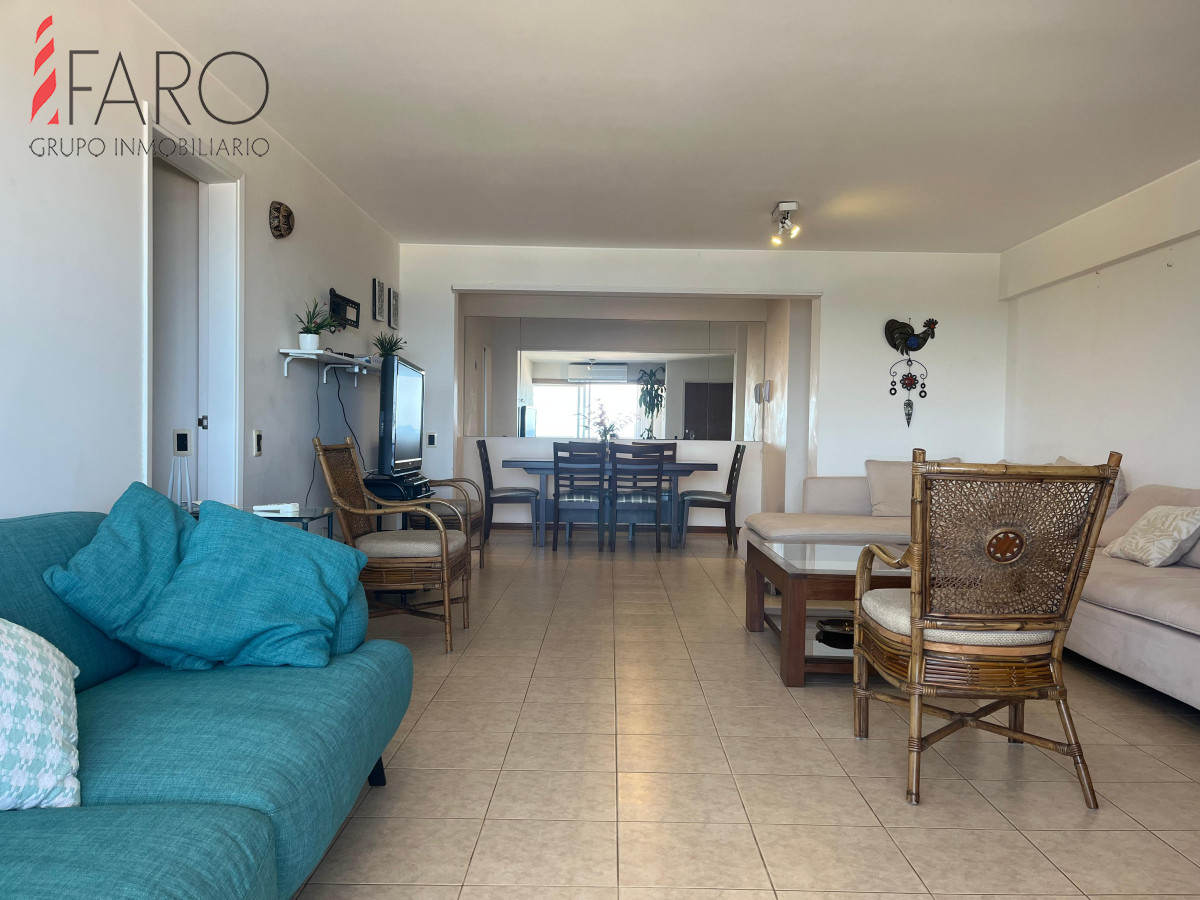 Península - GoPunta - Portal Inmobiliario de Punta del Este - Maldonado
