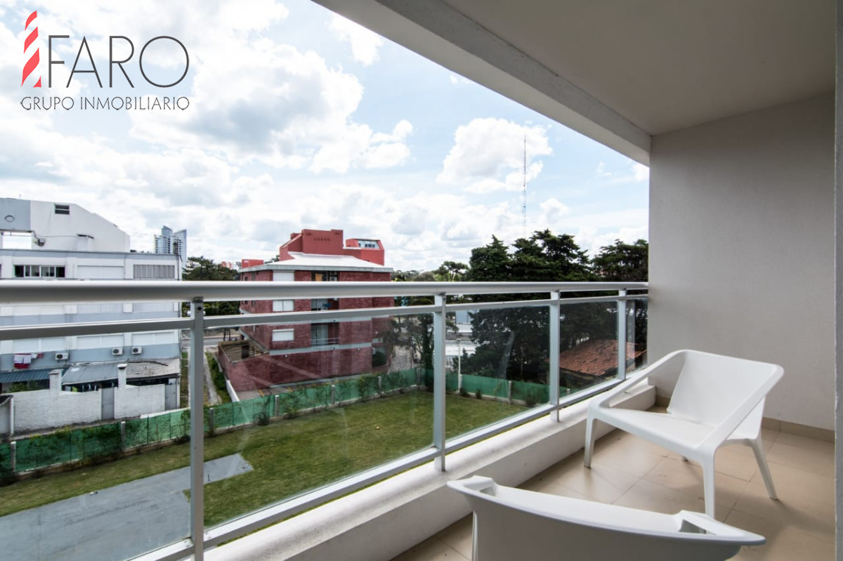Aidy Grill - GoPunta - Portal Inmobiliario de Punta del Este - Maldonado