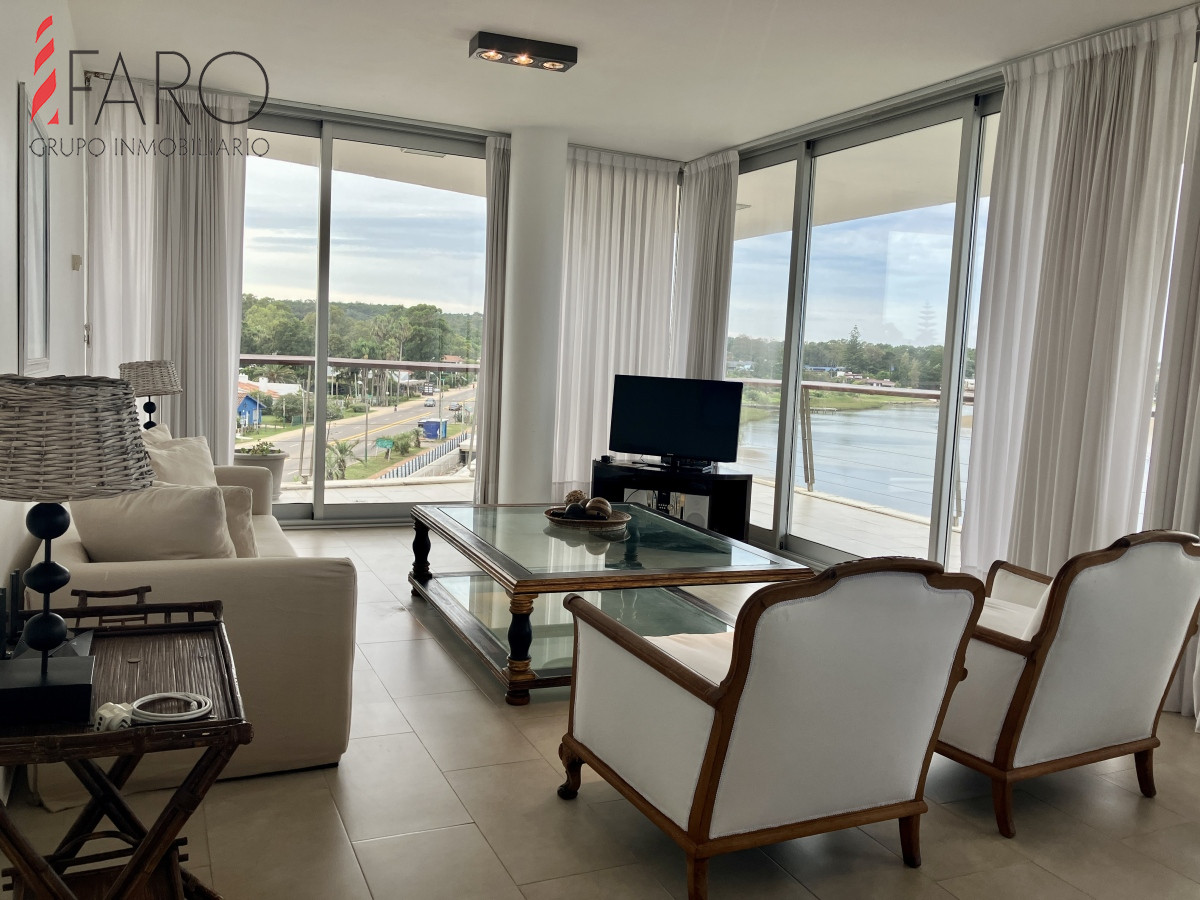 La Barra - GoPunta - Portal Inmobiliario de Punta del Este - Maldonado