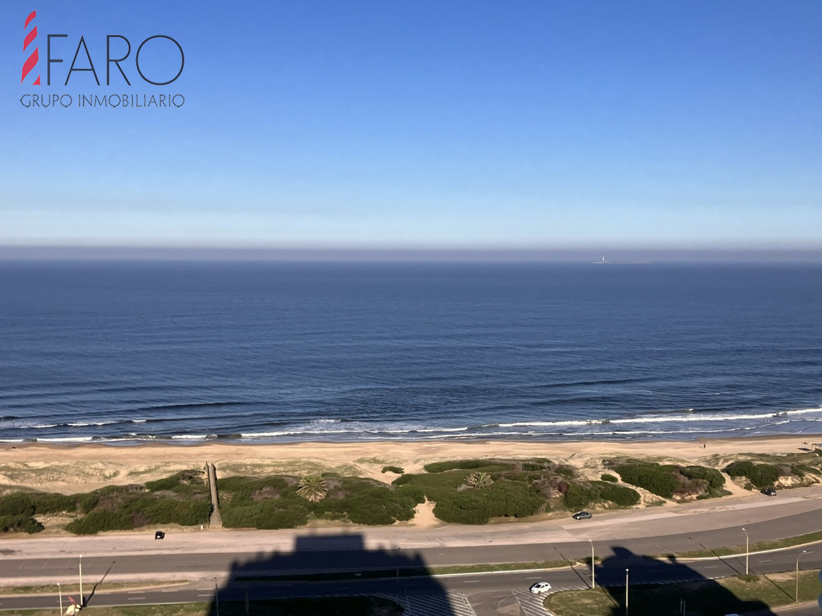 Brava - GoPunta - Portal Inmobiliario de Punta del Este - Maldonado