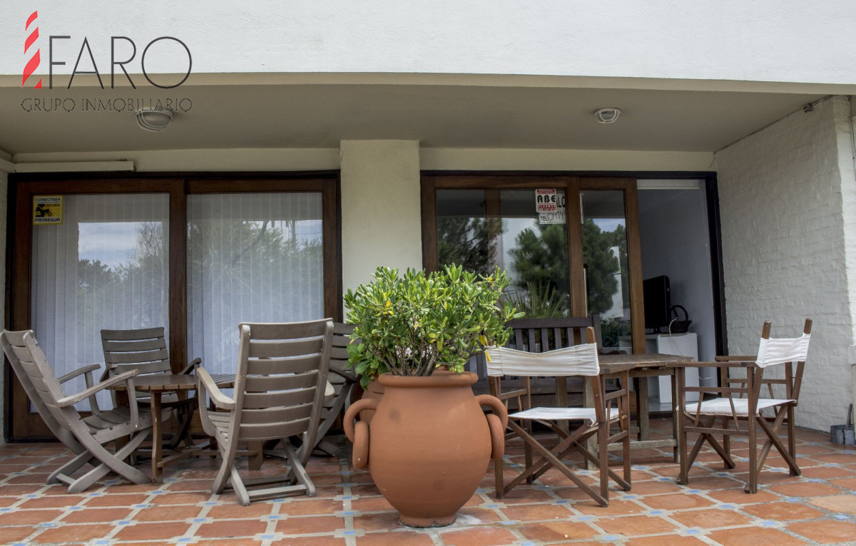 La Barra - GoPunta - Portal Inmobiliario de Punta del Este - Maldonado