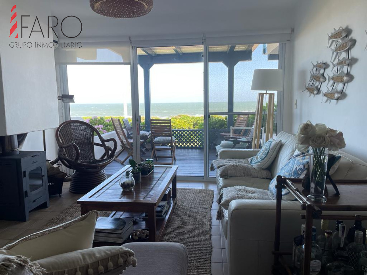 Montoya - GoPunta - Portal Inmobiliario de Punta del Este - Maldonado