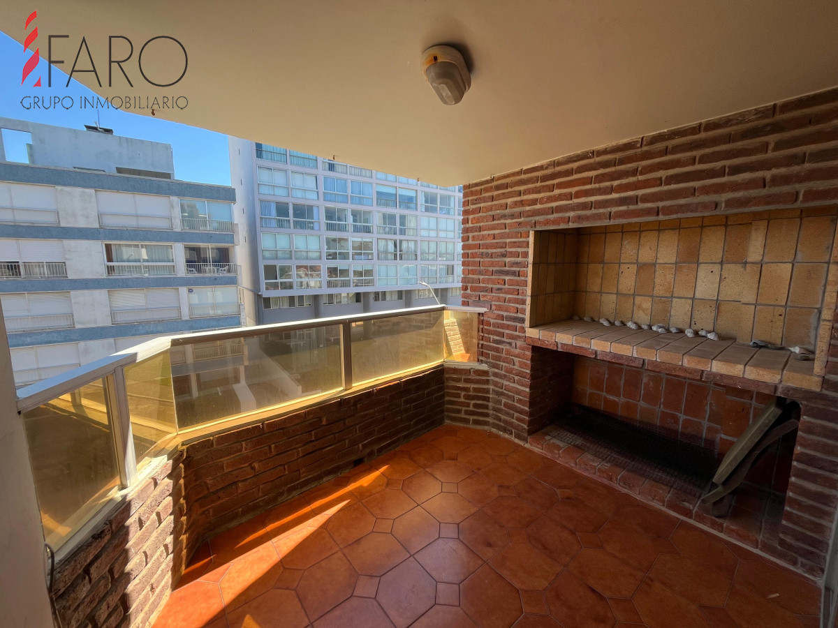 Mansa - GoPunta - Portal Inmobiliario de Punta del Este - Maldonado