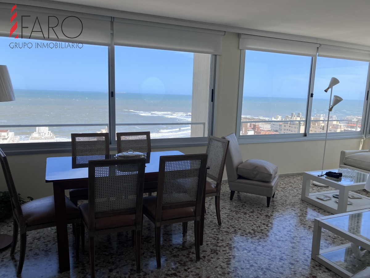 Penu00ednsula - GoPunta - Portal Inmobiliario de Punta del Este - Maldonado