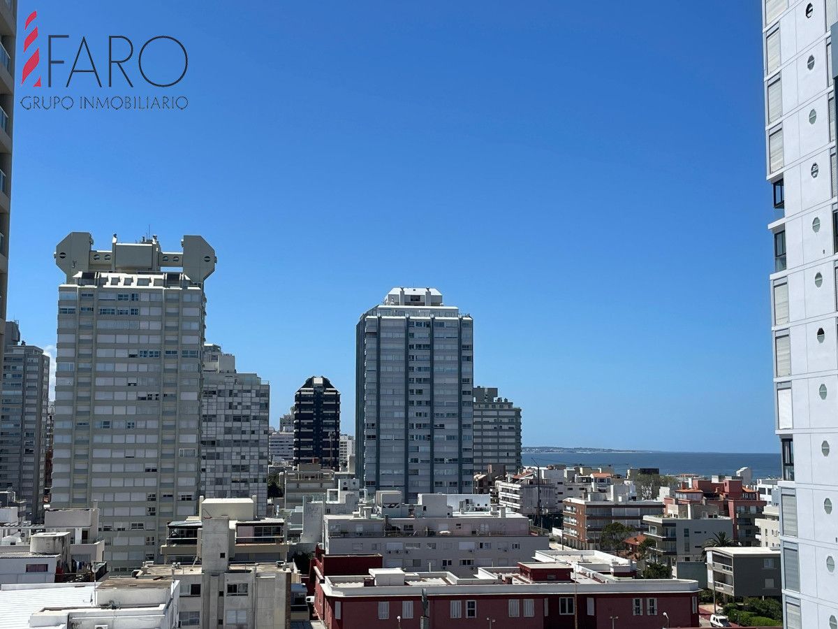 Península - GoPunta - Portal Inmobiliario de Punta del Este - Maldonado