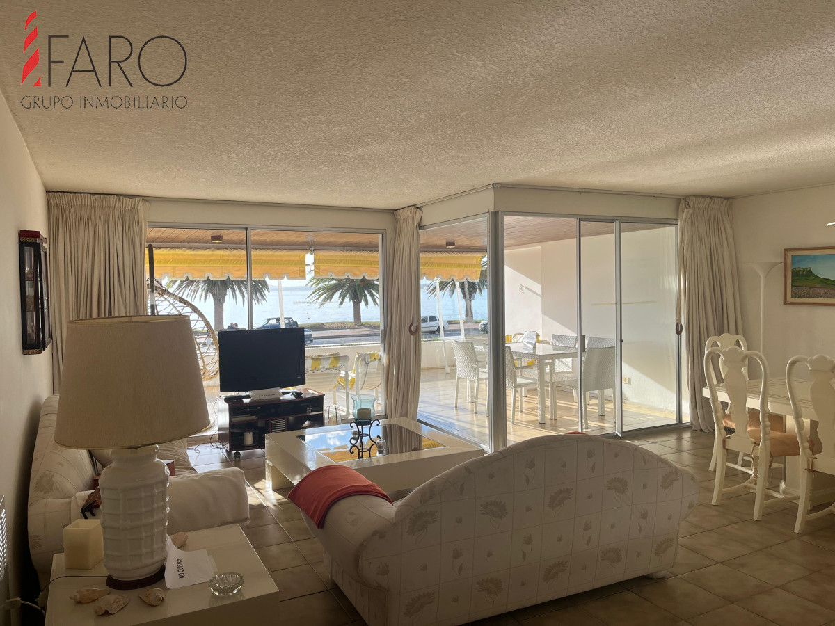 Península - GoPunta - Portal Inmobiliario de Punta del Este - Maldonado
