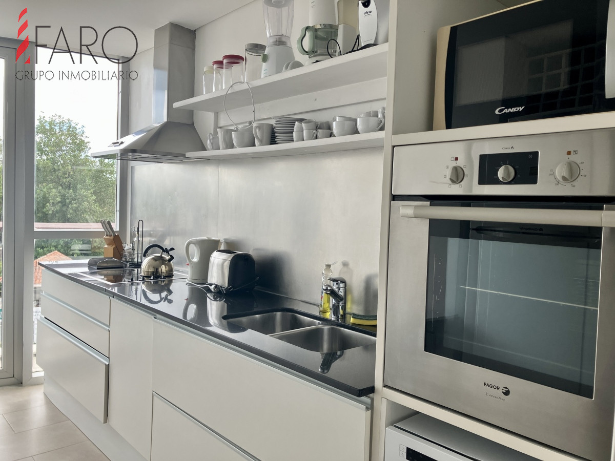 La Barra - GoPunta - Portal Inmobiliario de Punta del Este - Maldonado