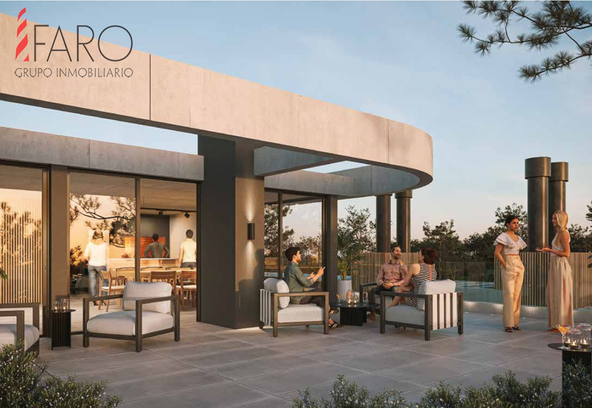 Mansa - GoPunta - Portal Inmobiliario de Punta del Este - Maldonado