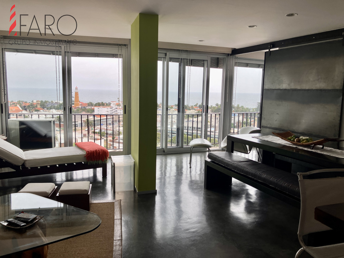 Península - GoPunta - Portal Inmobiliario de Punta del Este - Maldonado