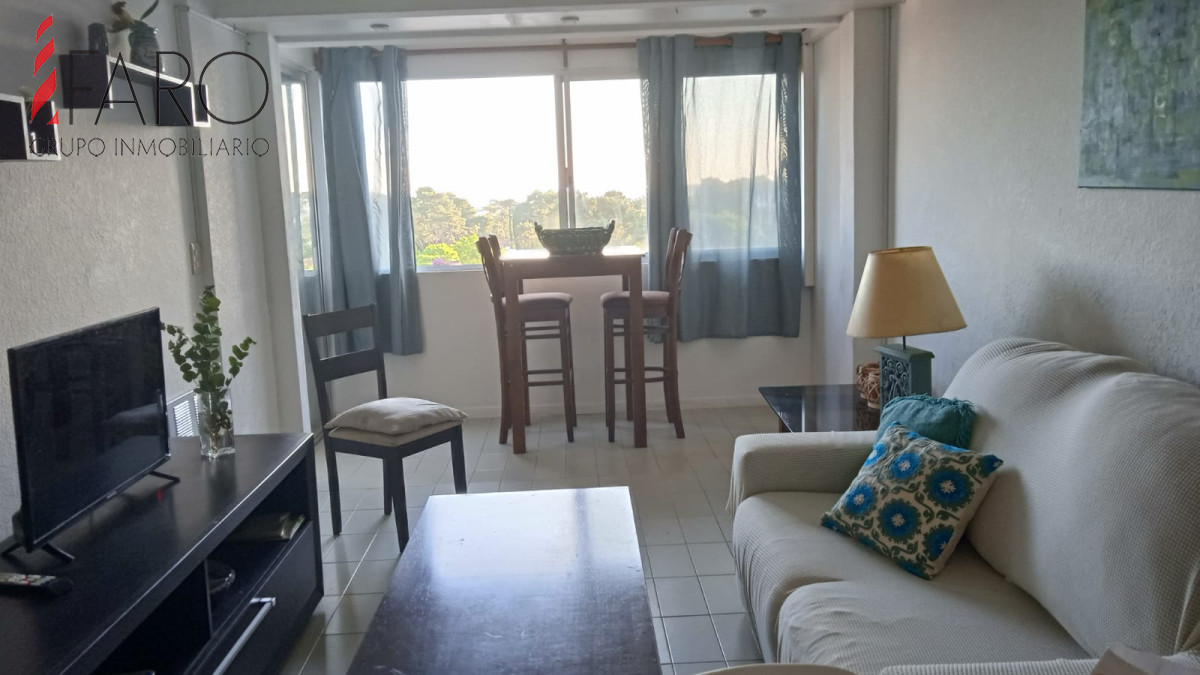 Roosevelt - GoPunta - Portal Inmobiliario de Punta del Este - Maldonado