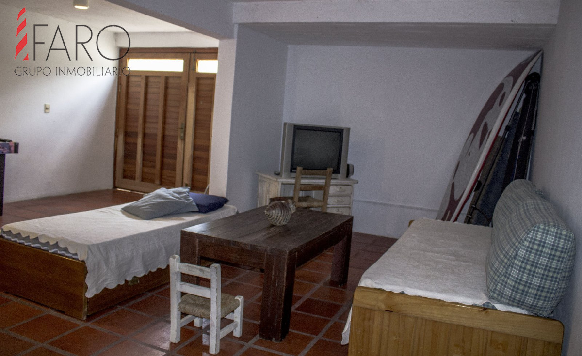 La Barra - GoPunta - Portal Inmobiliario de Punta del Este - Maldonado