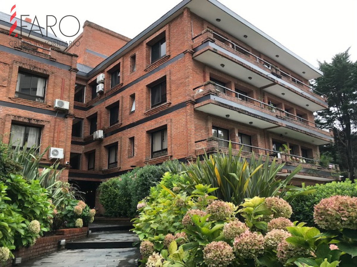 Roosevelt - GoPunta - Portal Inmobiliario de Punta del Este - Maldonado