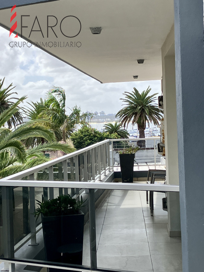 Península - GoPunta - Portal Inmobiliario de Punta del Este - Maldonado